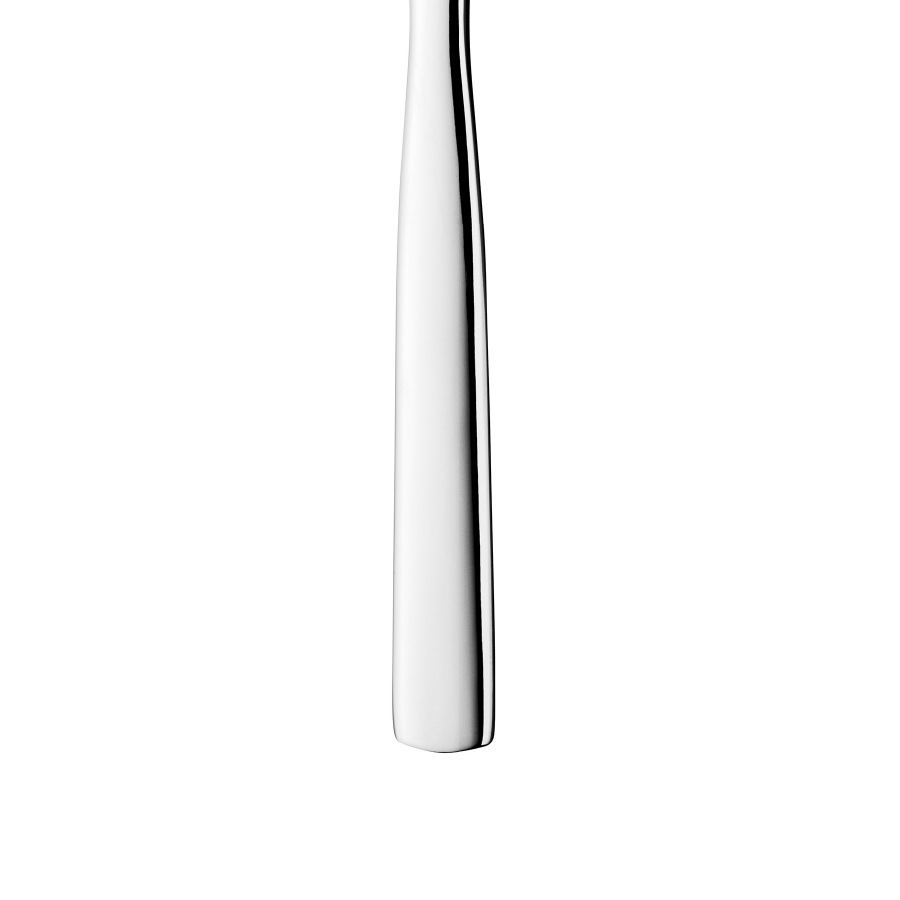 ชุดมีดทานอาหารสแตนเลสสตีล BergHOFF รุ่น Essential-Evita ทนทาน 12 ชิ้น สีเงิน  1212021_2